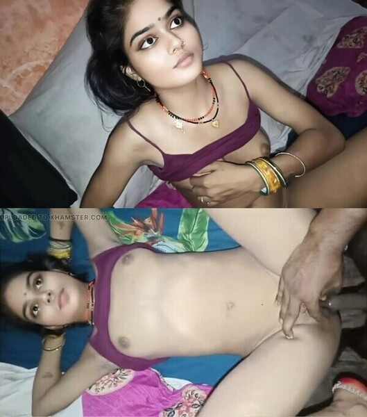 Very beautiful muslim cute girl www my desi net fucked hindu bf HD