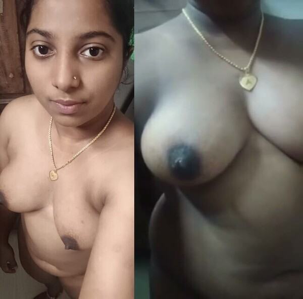 Very beautiful tamil mallu girl porn xvideos com nude live hot figure